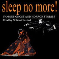 Sleep_No_More__Famous_Ghost_and_Horror_Stories